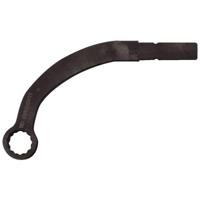 Facom 19 Mm Riemspanner Sleutel - DT.TW19 - DT.TW19 - thumbnail