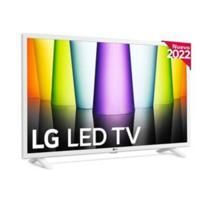 LG Electronics 32LQ63806LC.AEU LED-TV 80 cm 32 inch Energielabel F (A - G) DVB-C, DVB-S2, DVB-T2, Full HD, Smart TV, WiFi Wit - thumbnail
