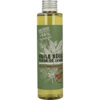 Aleppo Soap Co Body olie jasmijn 160 Milliliter - thumbnail
