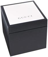 Gucci YA101205 herenhorloge - thumbnail