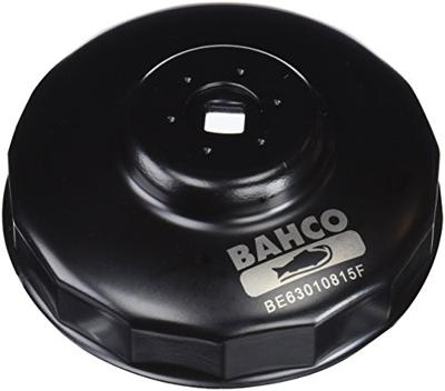 Bahco oliefilter kom 108mm15fl1ste | BE63010815F