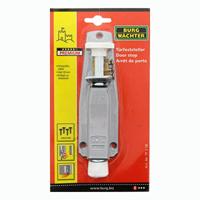 Burg Wächter 14521 Deurvastzetter - thumbnail