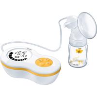 Beurer Borstkolf BY 40 Basic 95306 - thumbnail