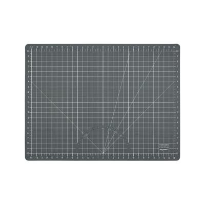 Vaessen Creative • zelfherstellende snijmat a4