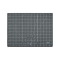 Vaessen Creative • zelfherstellende snijmat a4 - thumbnail