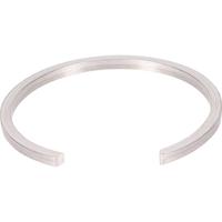 ITT 237-0056-000 Ronde connector 1 stuk(s) - thumbnail