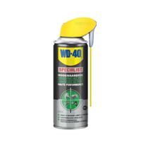 WD40 specialist® smeerspray met ptfe 250 ml - thumbnail