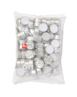 HEMA Sfeerlichten 6 branduren - 75 stuks - thumbnail