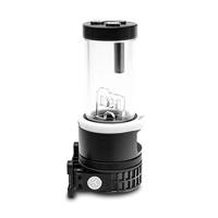 EKWB EK-Quantum Kinetic TBE 200 D5 PWM D-RGB - Acetal pomp - thumbnail