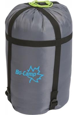 Bo-Camp Slaapzak Compressie zak XL