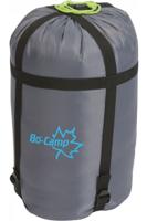 Bo-Camp Slaapzak Compressie zak XL - thumbnail