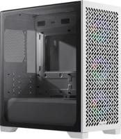 Cooler Master Elite 302 wit - thumbnail