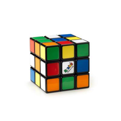 RUBIK'S CUBE DUO DOOS 3x3 + 2x2
