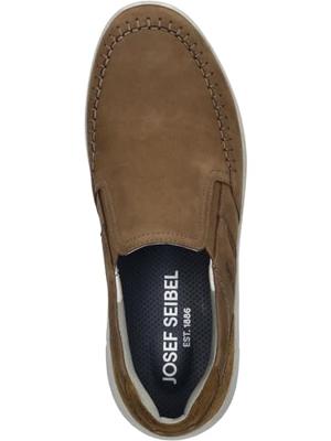 Josef Seibel GIUSEPPE 05 - alle Josef Seibel GIUSEPPE 05 - alle