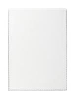 Durable Beschermhoes 213419 Transparant 1 stuk(s) - thumbnail