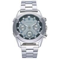 Radiant RA634701 (Ø 44 mm) Heren horloge - thumbnail