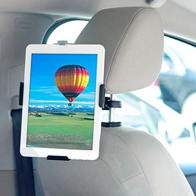 Tablethouder Woxter TB26-149 Zwart