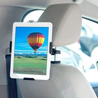 Tablethouder Woxter TB26-149 Zwart - thumbnail