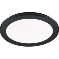 Trio IP44 plafonnièreCamillus Ø 26cm - R62921532 - thumbnail