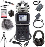 Zoom APH-5 - thumbnail