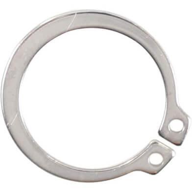 SturmeyArcher Sa clip rx(l)-rd5