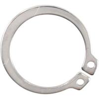 SturmeyArcher Sa clip rx(l)-rd5 - thumbnail