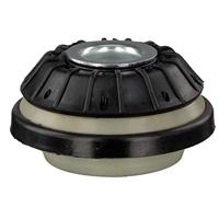 Veerpoot 38308 - thumbnail