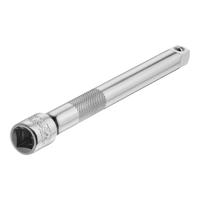 Verlengstuk 3/8 inch 152 mm Stanley FatMax FMMT25131-0 - thumbnail