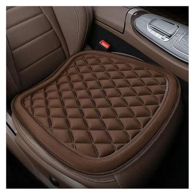 Brauer Chrome Edition Thermostatische Regendoucheset Inbouw - Hoofddouche 20 cm - Gebogen Wandarm - 3 Weg - Handdouche Rond 3 Standen - Doucheslang - Wandaansluitbocht - Chroom