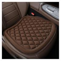 Brauer Chrome Edition Thermostatische Regendoucheset Inbouw - Hoofddouche 20 cm - Gebogen Wandarm - 3 Weg - Handdouche Rond 3 Standen - Doucheslang - Wandaansluitbocht - Chroom - thumbnail