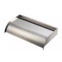 Nevada 60 rvs waterval - thumbnail