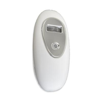 Regulerend Universeel Lichtregelaar