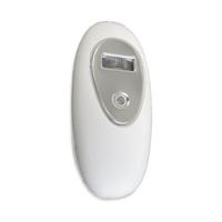 Regulerend Universeel Lichtregelaar - thumbnail