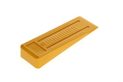 Ochsenkopf 1592076 Velwig 245 mm 410 g