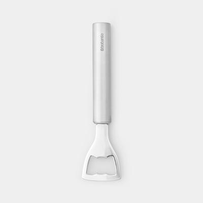 Brabantia Profile flessenopener