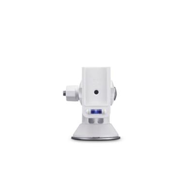 Ubiquiti Quickmount montagebeugel houder