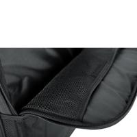Gator Cases GB-4G-CLASSIC gigbag voor klassieke gitaar - thumbnail