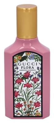 Gucci Flora Gorgeous Gardenia Eau de Parfum 30ml
