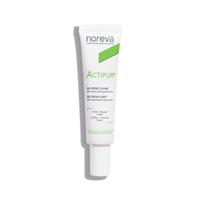 Noreva Actipur BB Crème Anti-Imperfections Light 30ml - thumbnail