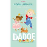 Dadoe - thumbnail