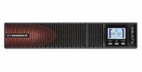 Ononderbreekbaar Stroomvoorzieningssysteem Off Line Salicru SPS 1500 ADV RT2 1350W 1500 W 1350 W - thumbnail