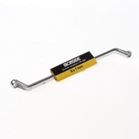 Ringsleutel 6x7mm - thumbnail