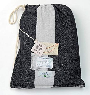 Amazonas Paradiso Silver hangmat