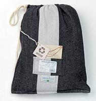 Amazonas Paradiso Silver hangmat - thumbnail