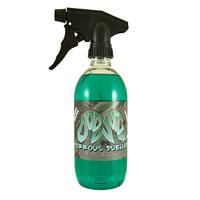 Dodo Juice - Ferrous Dueller - 1000ml - Vliegroest verwijderaar - thumbnail