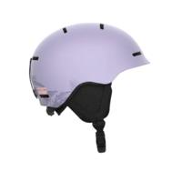 Salomon Orka Ski/snowboardhelm Meisjes 53-56 - thumbnail