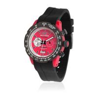Bultaco H1PR43C-CR1 (Ø 43 mm) Heren horloge - thumbnail