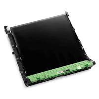 Brother Transfer rol BU-223CL BU223CL Origineel Zwart, Cyaan, Magenta, Geel 50000 bladzijden - thumbnail