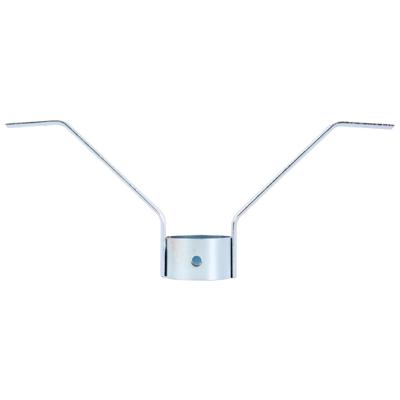 Stokhouder 30mm TalenTools - Talentools Stokhouder 30mm TalenTools - Talentools