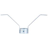 Stokhouder 30mm TalenTools - Talentools - thumbnail